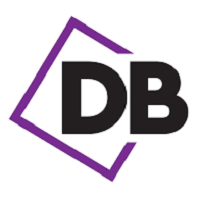 Dessert Boxes, Dessert Boxes coupons, Dessert Boxes coupon codes, Dessert Boxes vouchers, Dessert Boxes discount, Dessert Boxes discount codes, Dessert Boxes promo, Dessert Boxes promo codes, Dessert Boxes deals, Dessert Boxes deal codes